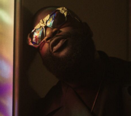 Rick Ross