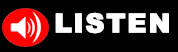 (Recommended) Hot 108 Jamz Chat Player!