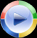 windows media player