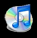 iTunes