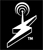 powered by shoutcast