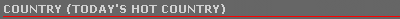http://www.1080.fm/stations/1080country64.asx