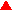 Up