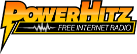 Powerhitz.com Network